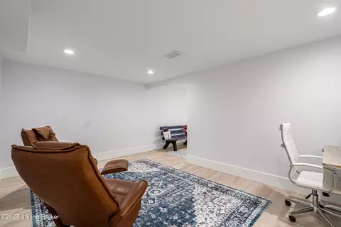 Other - 2918 Spickert Knob Rd, Floyds Knobs, IN 47119 photo 17 of 21