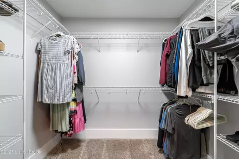 Other - 2918 Spickert Knob Rd, Floyds Knobs, IN 47119 photo 12 of 21