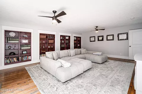 Other - 2918 Spickert Knob Rd, Floyds Knobs, IN 47119 photo 7 of 21