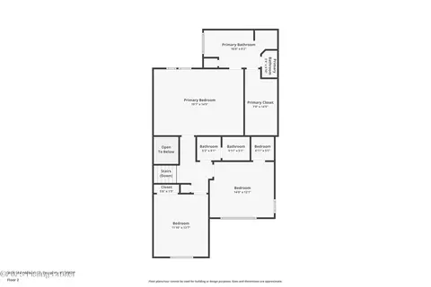 Other - 2918 Spickert Knob Rd, Floyds Knobs, IN 47119 photo 3 of 21