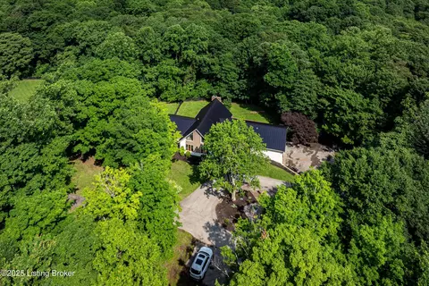 Other - 2918 Spickert Knob Rd, Floyds Knobs, IN 47119 photo 4 of 21