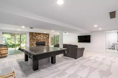 Other - 2918 Spickert Knob Rd, Floyds Knobs, IN 47119 photo 15 of 21