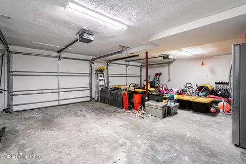 Other - 2918 Spickert Knob Rd, Floyds Knobs, IN 47119 photo 20 of 21