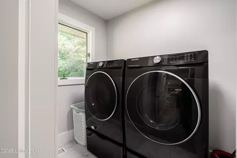 Other - 2918 Spickert Knob Rd, Floyds Knobs, IN 47119 photo 6 of 21
