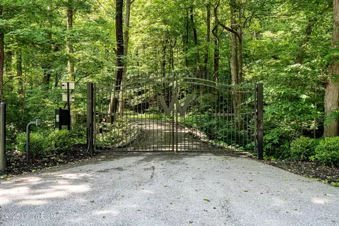 Other - 2918 Spickert Knob Rd, Floyds Knobs, IN 47119 photo 1 of 21