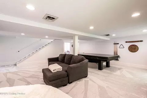 Other - 2918 Spickert Knob Rd, Floyds Knobs, IN 47119 photo 13 of 21