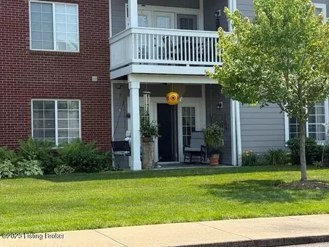 6500 Matalin Pl #101, Crestwood, KY 40014