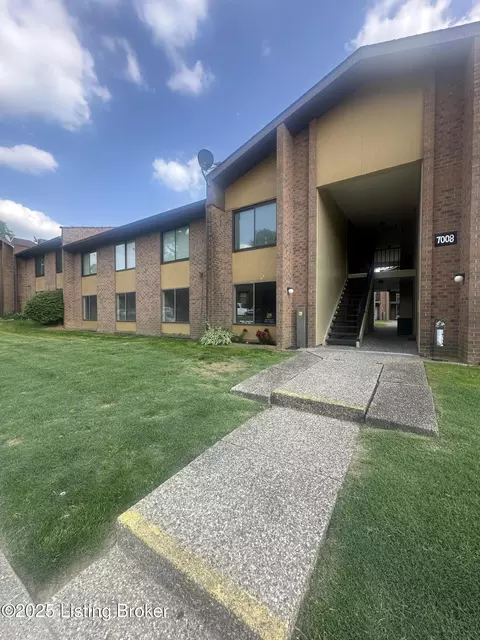 7008 Wildwood Cir #57, Louisville, KY 40291