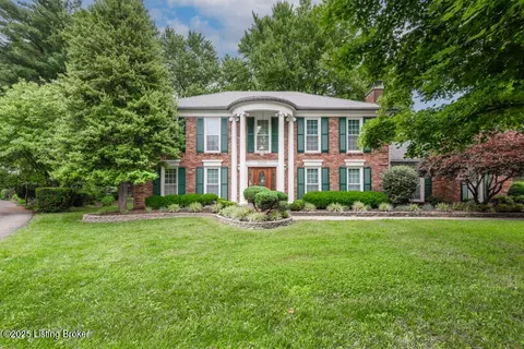 2409 Northfield Ct, Northfield, KY 40222
