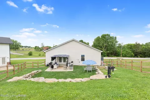 116 Hackberry Ct, Frankfort, KY 40601 photo 42
