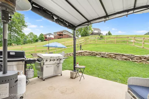 116 Hackberry Ct, Frankfort, KY 40601 photo 39