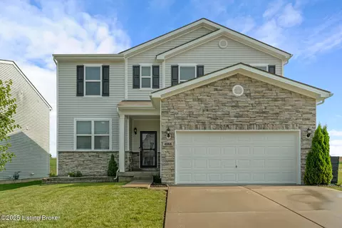 4066 Firestone Way, Shelbyville, KY 40065