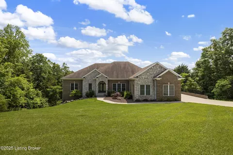 6103 Winkler Rd, Crestwood, KY 40014