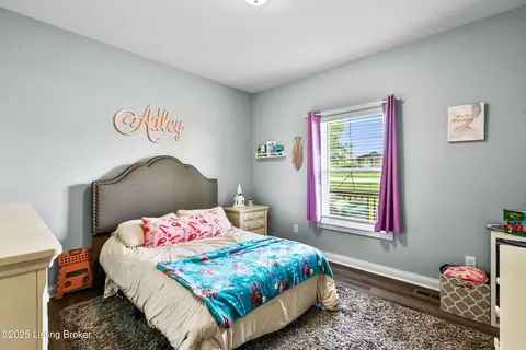 971 Peytona Beach Rd, Waddy, KY 40076 photo 18