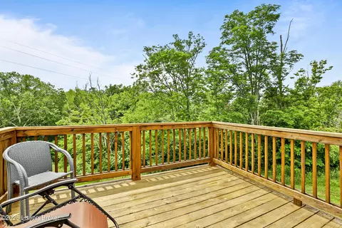 971 Peytona Beach Rd, Waddy, KY 40076 photo 22