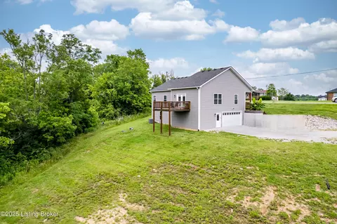 971 Peytona Beach Rd, Waddy, KY 40076 photo 29