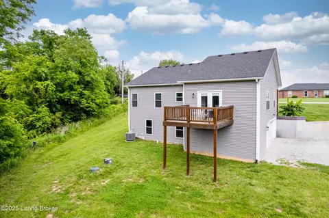 971 Peytona Beach Rd, Waddy, KY 40076 photo 30