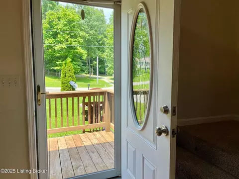 170 Riverside Ln, Falls Of Rough, KY 40119 photo 16