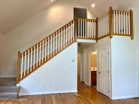 170 Riverside Ln, Falls Of Rough, KY 40119 photo 11