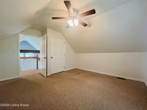 170 Riverside Ln, Falls Of Rough, KY 40119 photo 15