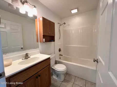 170 Riverside Ln, Falls Of Rough, KY 40119 photo 8