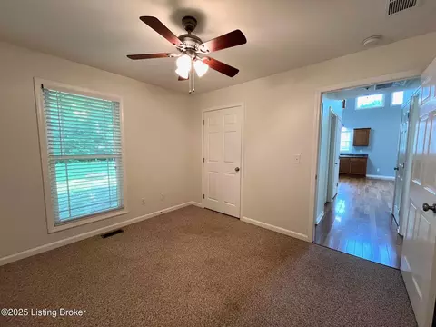 170 Riverside Ln, Falls Of Rough, KY 40119 photo 7