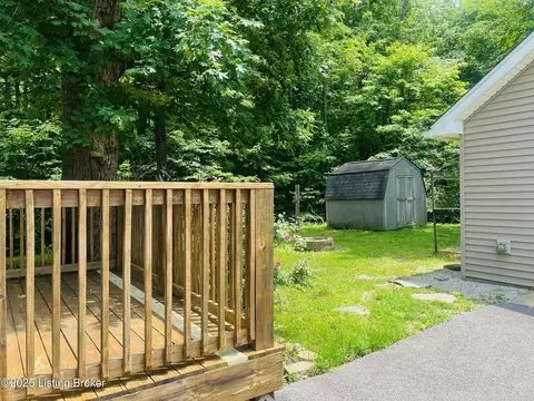 170 Riverside Ln, Falls Of Rough, KY 40119 photo 19