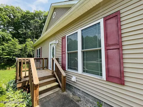 170 Riverside Ln, Falls Of Rough, KY 40119 photo 17