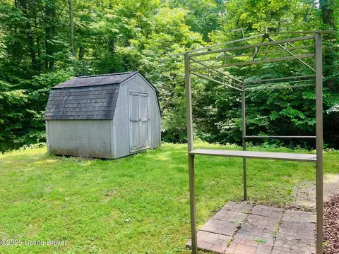 170 Riverside Ln, Falls Of Rough, KY 40119 photo 20