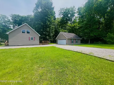 170 Riverside Ln, Falls Of Rough, KY 40119 photo 23