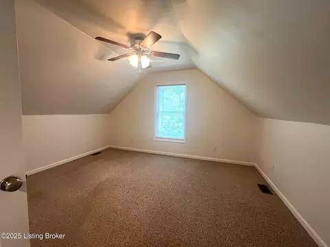 170 Riverside Ln, Falls Of Rough, KY 40119 photo 14