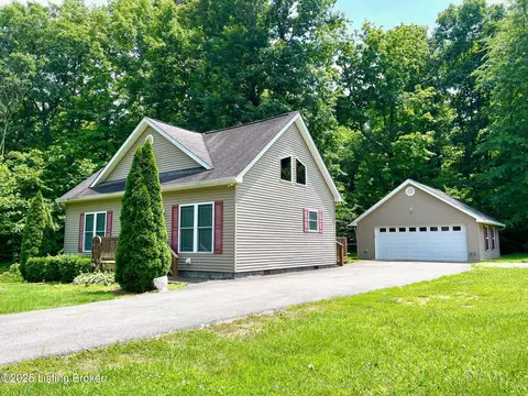 170 Riverside Ln, Falls Of Rough, KY 40119
