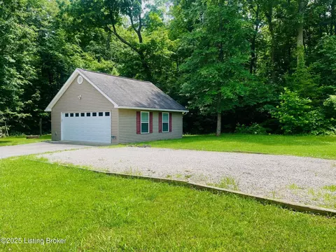 170 Riverside Ln, Falls Of Rough, KY 40119 photo 3