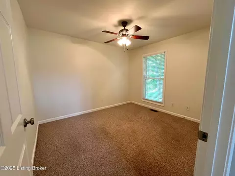 170 Riverside Ln, Falls Of Rough, KY 40119 photo 6