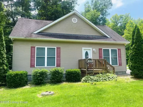 170 Riverside Ln, Falls Of Rough, KY 40119 photo 2