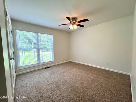 170 Riverside Ln, Falls Of Rough, KY 40119 photo 9