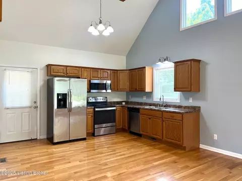 170 Riverside Ln, Falls Of Rough, KY 40119 photo 5