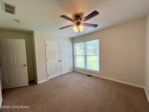 170 Riverside Ln, Falls Of Rough, KY 40119 photo 10