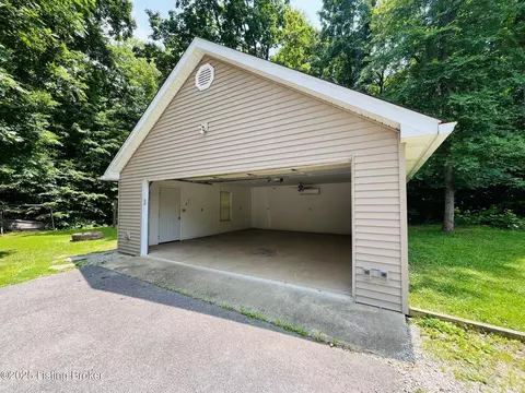170 Riverside Ln, Falls Of Rough, KY 40119 photo 21