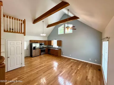 170 Riverside Ln, Falls Of Rough, KY 40119 photo 4