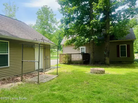 170 Riverside Ln, Falls Of Rough, KY 40119 photo 18