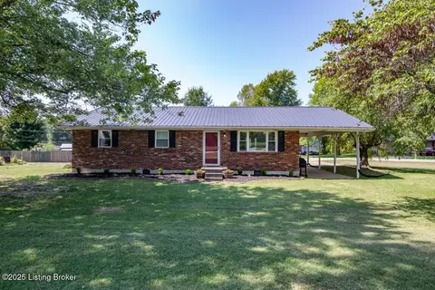 10563 S Dixie Highway Hwy, Sonora, KY 42776
