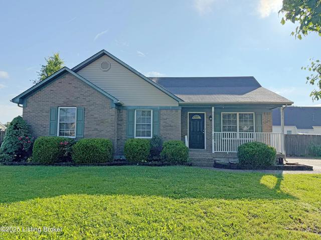 146 Lake Park Ct, Shepherdsville, KY 40165 | MLS# 1689711 | 34 Photos ...