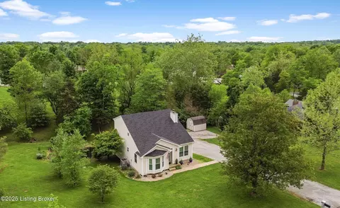 1900 Wolf Dr, La Grange, KY 40031