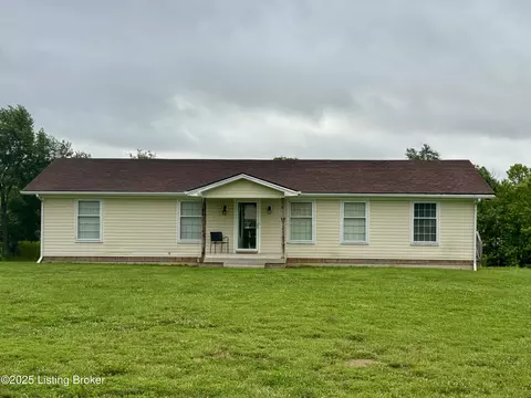 301 Minors Ln, Coxs Creek, KY 40013