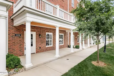 Exterior - 11218 River Beauty Loop, Prospect, KY 40059 photo 1 of 8