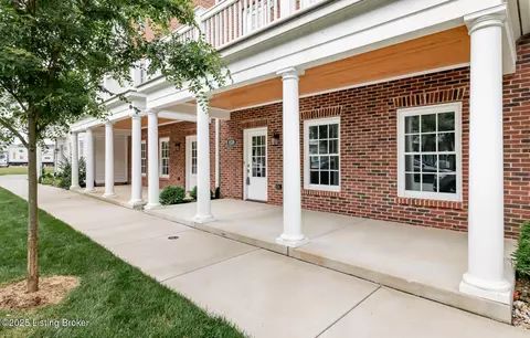 Exterior - 11218 River Beauty Loop, Prospect, KY 40059 photo 3 of 8