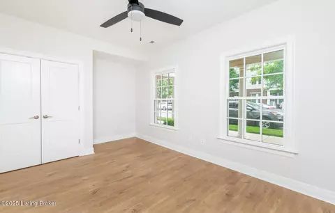 Other - 11218 River Beauty Loop, Prospect, KY 40059 photo 6 of 15