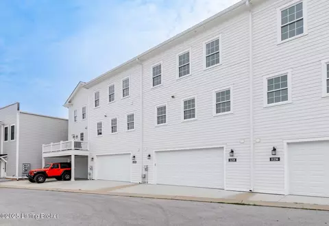 Other - 11218 River Beauty Loop, Prospect, KY 40059 photo 4 of 15