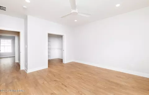 Bedroom - 11218 River Beauty Loop, Prospect, KY 40059 photo 6 of 9